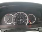 2014 Honda Accord Lx на продаже в Wilmer, TX - Hail