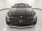 2016 Mercedes-Benz S 550 for Sale in Houston, TX - Normal Wear