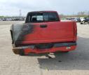 1997 Dodge Ram 1500  zu verkaufen in Pekin, IL - Burn