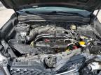 2014 Subaru Forester 2.5I Premium   na sprzedaż w Bridgeton, MO - Front End