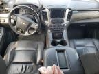 2019 Chevrolet Suburban C1500 Lt продається в Houston, TX - Side