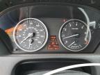2012 BMW X5 XDRIVE3 à vendre chez Copart ON - TORONTO