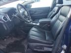 2022 Nissan Murano Sl for Sale in Moncton, NB - All Over