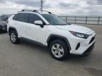 2020 Toyota Rav4 Le للبيع في Fresno، CA - Undercarriage