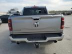 2019 Ram 1500 Laramie за продажба в Kansas City, KS - Front End