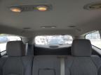 2012 Chevrolet Traverse Lt for Sale in Ocala, FL - Minor Dent/Scratches