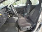 2012 Kia Forte Ex de vânzare în Portland, OR - Vandalism