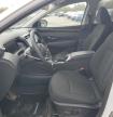 2024 Hyundai Tucson Sel for Sale in Ellwood City, PA - Front End