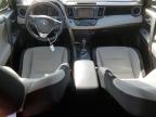 2017 Toyota Rav4 Hv Le იყიდება Airway Heights-ში, WA - Rear End