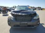 2013 Subaru Impreza Sport Premium იყიდება Windham-ში, ME - Front End