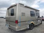 2005 Ford Econoline E450 Super Duty Cutaway Van for Sale in Earlington, KY - All Over
