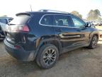 2020 Jeep Cherokee Latitude Plus на продаже в Tanner, AL - Front End