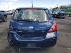 2008 Nissan Versa S for Sale in Denver, CO - Rear End