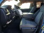 Corpus Christi, TX에서 판매 중인 2016 Toyota Tundra Double Cab Sr - Front End
