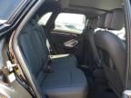 2019 Audi Q3 Premium S Line de vânzare în Riverview, FL - Side