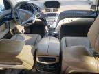 2007 Acura Mdx Sport for Sale in Rogersville, MO - Front End