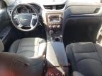 2015 Chevrolet Traverse Lt на продаже в Amarillo, TX - Front End