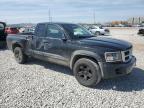 2008 Dodge Dakota Trx for Sale in Columbus, OH - All Over