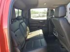 2020 Gmc Sierra K1500 Slt de vânzare în Tifton, GA - All Over