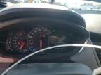 2021 Chevrolet Trax 1Lt на продаже в Bridgeton, MO - Frame Damage