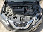 2020 Nissan Rogue S for Sale in Wichita, KS - Front End