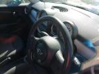 2012 MINI COOPER D A for sale at Copart SANDWICH