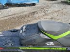 2025 Arcc Snowmobile en Venta en Davison, MI - Rear End