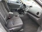 2012 Mazda 6 I for Sale in North Billerica, MA - Front End