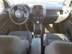 2012 Jeep Compass  for Sale in Nisku, AB - Mechanical