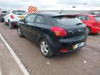 2009 KIA PRO CEED 2 for sale at Copart WESTBURY