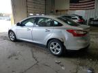 Franklin, WI에서 판매 중인 2014 Ford Focus Se - Rear End