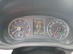 2012 Volkswagen Passat Se for Sale in Elgin, IL - All Over
