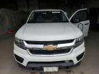 2018 Chevrolet Colorado  for Sale in Lexington, KY - Mechanical