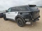 2024 Ford Explorer Police Interceptor for Sale in San Antonio, TX - Front End