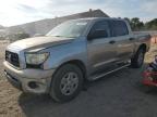 2009 Toyota Tundra Crewmax იყიდება Greenwell Springs-ში, LA - Side
