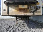 2015 Utility                     Trailer for Sale in Albany, NY - Normal Wear