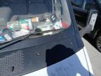 2006 FORD TRANSIT 35 for sale at Copart SANDWICH