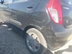 2010 HYUNDAI I10 COMFOR for sale at Copart ROCHFORD
