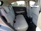 2020 Honda Hr-V Ex იყიდება Van Nuys-ში, CA - Rollover