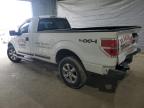 2014 Ford F150  de vânzare în Candia, NH - Rear End