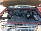 2003 Ford Explorer Xlt zu verkaufen in Graham, WA - Rear End