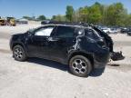 2022 Jeep Compass Trailhawk للبيع في Madisonville، TN - All Over