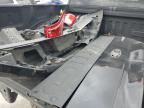 2017 Ford F150 Supercrew იყიდება New Orleans-ში, LA - Rear End