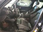 2016 Mini Cooper S for Sale in West Mifflin, PA - Front End