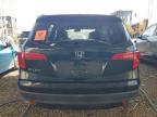 2017 Honda Pilot Exl for Sale in Kansas City, KS - Front End