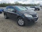 Memphis, TN에서 판매 중인 2017 Chevrolet Traverse Ls - Side