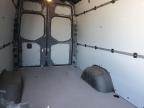 2024 Mercedes-Benz Sprinter 3500 for Sale in Loganville, GA - Front End