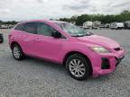 2011 Mazda Cx-7  for Sale in Tifton, GA - Front End