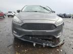 2016 Ford Focus Se for Sale in Fredericksburg, VA - Front End