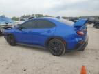 2023 Subaru Wrx Premium for Sale in Houston, TX - Front End